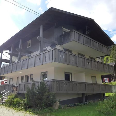 App 1 - Farbennest Mit Fruehstueck Teekueche, Sommerbergbahnen Inkl Tannheim Luaran gambar